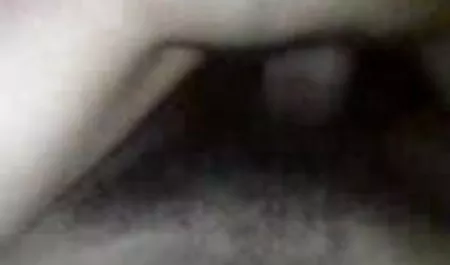 समूह सबन्तु इंग्लिश सेक्सी पिक्चर दिखाओ