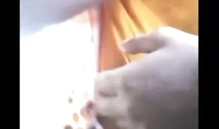 स्पोर्ट्स जज के बीएफ फिल्म हिंदी सेक्सी साथ सेक्स