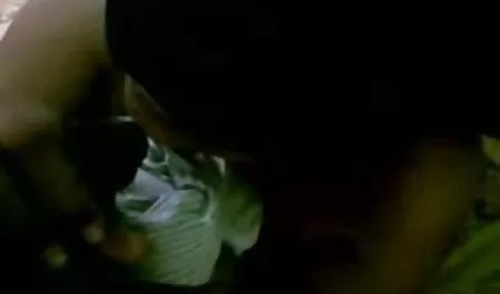एक परिपक्व कुतिया सेक्सी फिल्म चाहिए हिंदी वीडियो में के साथ संभोग
