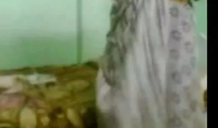 वेश्यालय सेक्सी हिंदी फुल वीडियो का मजदूर