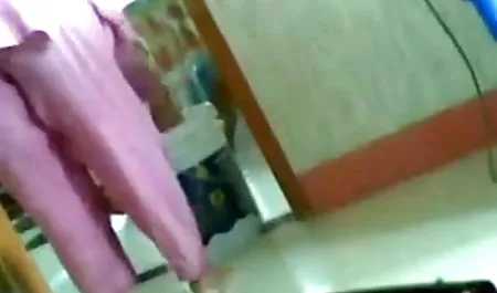 कमीने को भुगतान करने से इनकार कर दिया सेक्सी इंग्लिश पिक्चर दिखाइए