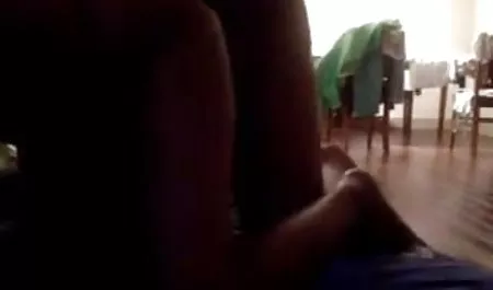 जैसे लहराता नहीं ब्लू सेक्सी सेक्सी पिक्चर