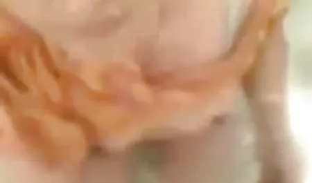 दंपति सेक्सी चाहिए हिंदी फिल्म कोमल और दयालु है