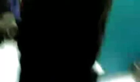 एनेली हिंदी सेक्सी मूवी चलने वाली और लोला के लिए असली परीक्षा