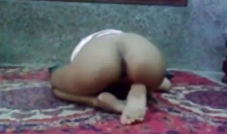 भाई के सेक्सी फिल्म करने वाला साथ वालेंकिना विक्सेन को बालसेनिया