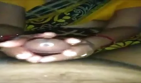 दो लंड से चुदने पर लड़की सह सकती है सेक्सी फिल्म भेजो हिंदी में सेक्सी