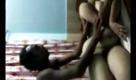भावुक फूहड़ ब्रूकलिन डिक सेक्सी वाली फिल्म दिखाओ बेकार है