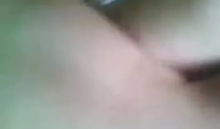 निकोल रे और भारत समर सेक्सी फुल मूवी हिंदी वीडियो त्रिगुट प्यार करते हैं