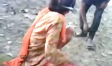 परी प्यार करती है जब बड़े आकार उसके गुदा छेद को पूरी लंबाई और बहुत हिंदी में फुल सेक्सी फिल्म कठिन गति से टकराता है