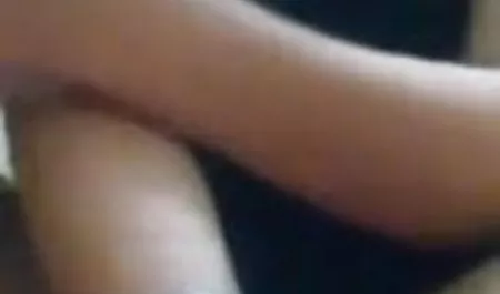 एक आदमी ने क्यूनिलिंगस को एक परिपक्व हॉट सेक्स फिल्म वेश्या बनाया और एक पाला हुआ बिल्ली में गड़बड़ कर दिया