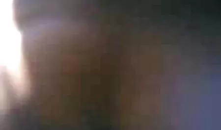 परिपक्व दोस्त मुंह सेक्सी फिल्म सेक्सी वीडियो में अपने युवा प्रेमी fucks
