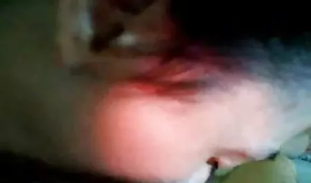 भावुक, कामुक कुतिया एक कामुक पुरुष के साथ सेक्सी वीडियो मूवी पिक्चर बकवास