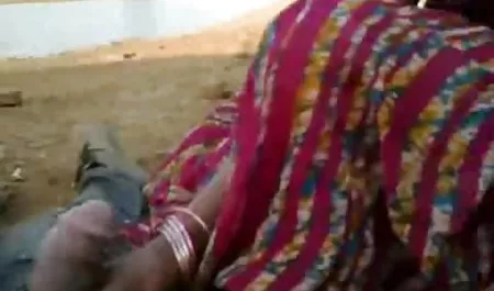 काले पुरुषों ने अपने विशाल लंड के माध्यम से सेक्सी वेश्या सेक्सी हिंदी फिल्म सेक्सी हिंदी फिल्म को याद किया