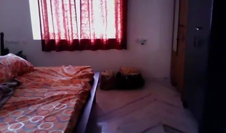 डेप्रिव्ड मिल्फ़ सेक्सी फिल्म हिंदी बीएफ