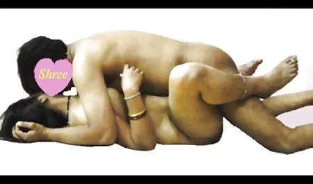 दो के लिए पिकनिक हिंदुस्तानी सेक्सी फिल्में