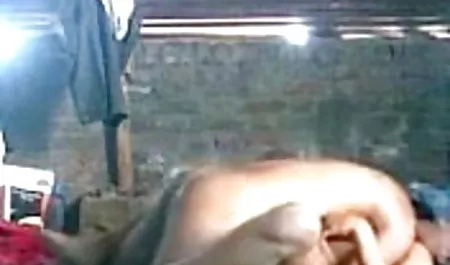जुड़वाँ और ब्लू सेक्सी सेक्सी पिक्चर रोक्को सिफ्रेदी
