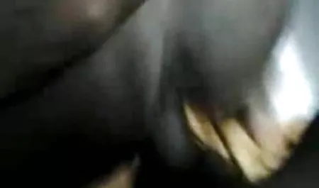 एक बस्टी चिक को चोदता है वीडियो फिल्म सेक्सी हिंदी में