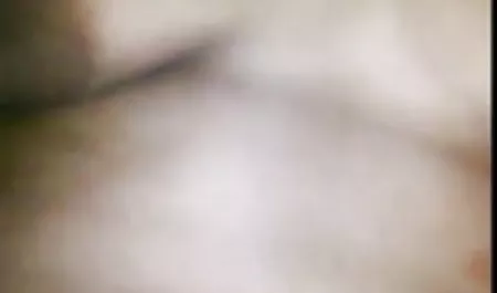 गर्म हिंदी मूवी सेक्स मूवी माँ