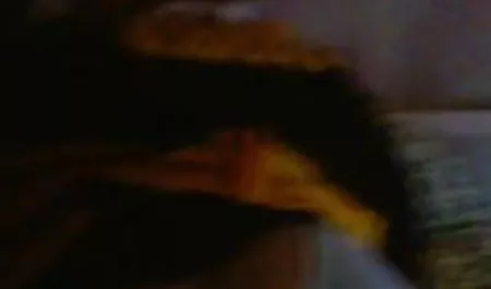 सेक्स गतिविधियों सेक्स फिल्म वीडियो