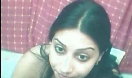यंग ने एक इंग्लिश पिक्चर हिंदी में सेक्सी नंगा नाच किया