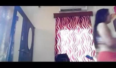 विकृति का मुखौटा फुल मूवी सेक्सी हिंदी