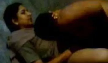 बेस्ट इंसेस्ट मूवी हिंदी में सेक्सी पिक्चर हिंदी में सेक्सी पिक्चर