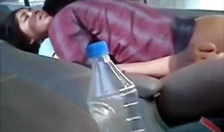 अविस्मरणीय गे ऑर्गी हिंदी सेक्सी फ़िल्म