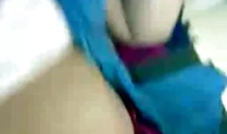 एशियाई बिंदु सेक्सी हिन्दी पिक्चर फिल्म में गड़बड़