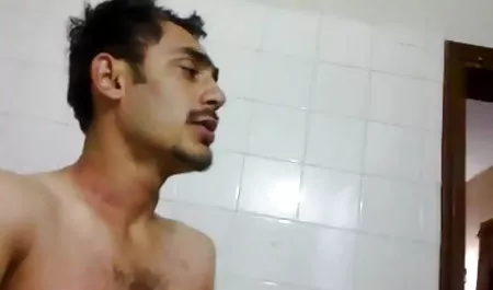 Debauchery बॉलीवुड सेक्सी पिक्चर मशीन