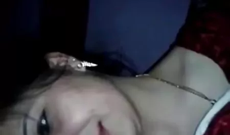 पेशेवर दृष्टिकोण अरे हिंदी सेक्सी फिल्म