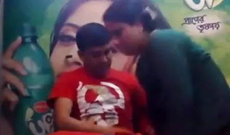 रूसी बीडीएसएम फिल्म सेक्सी फिल्म भेजो सेक्सी में