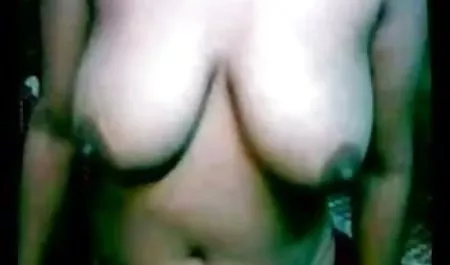 बिलियर्ड्स का खेल काश सेक्सी मूवी पिक्चर हिंदी