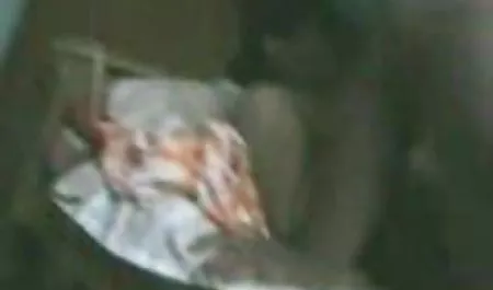 चूजा सेक्सी फिल्म हिंदी में वीडियो में तैयार था