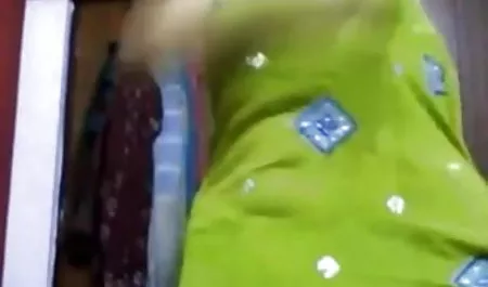 गुणवत्ता मद्रासी पिक्चर सेक्सी में सेक्स वीडियो