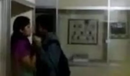 डिल्डो सेक्सी फिल्म करने वाला खुद चोदना