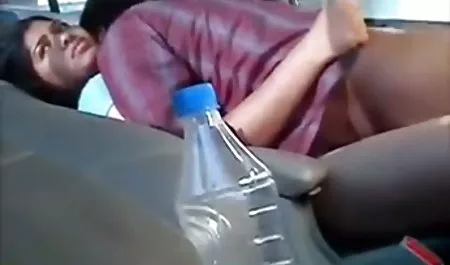 प्रेमियों हिंदी मूवी सेक्स मूवी का निजी वीडियो