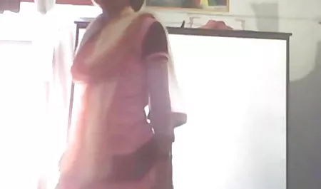 प्रेमी के साथ मिला सेक्सी इंग्लिश फिल्म बीएफ हुआ