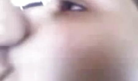 प्रेमी को blowjob हिंदी सेक्सी फिल्म ब्लू पिक्चर देता है