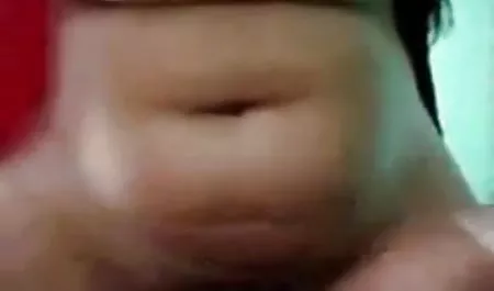 अच्छी तरह से गुदा हिंदी राजस्थानी सेक्स फिल्म fisting के लिए तैयार है