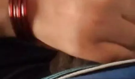 सुपर वीडियो ब्लू सेक्सी हिंदी संकलन