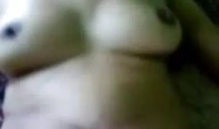 बिना भावना के सेक्सी मूवी चाहिए सेक्सी सेक्स