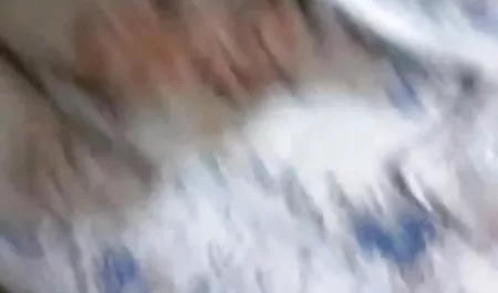 मेरी बीवी हिंदी भोजपुरी फिल्म सेक्सी को चोदने की अनुमति दी