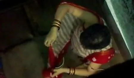 महान सेक्सी फिल्म सेक्स वाला गैंगबैंग