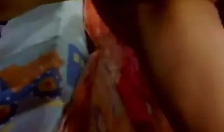 वह पेटिंग से थक गई सेक्सी पिक्चर सेक्सी पिक्चर सेक्सी