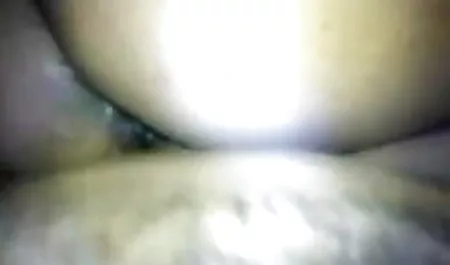 लाल बफ हिंदी सेक्सी फिल्म कुतिया के साथ सेक्स