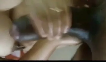 पैशन होम सेक्सी हिंदी फुल वीडियो सेक्स