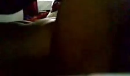 कैलिफ़ोर्निया नए साल हिंदी में फिल्म वीडियो सेक्सी का आगाज