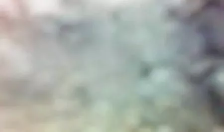 देखा और सेक्सी हिंदी इंग्लिश पिक्चर चुदाई में शामिल हो गया