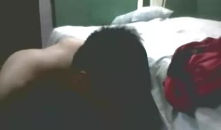 मैजिक पांडा हिंदी सेक्सी मूवी फिल्म की चुदाई