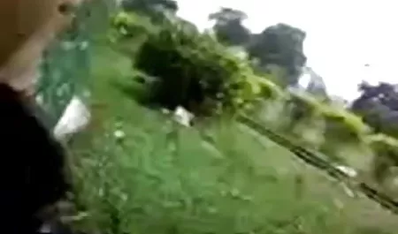 तीन चूसने वाला ब्लू पिक्चर हिंदी में सेक्सी हिंदी में